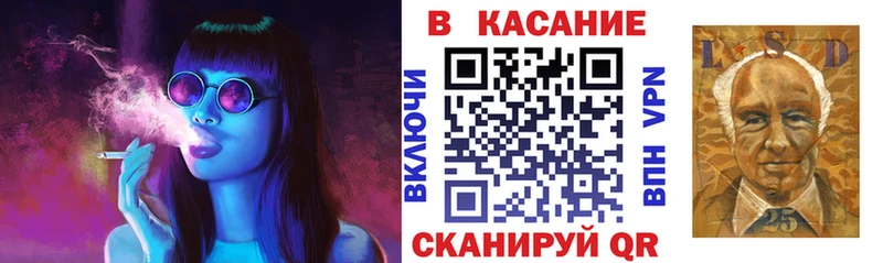 Наркошоп Пойковский Амфетамин  COCAIN  Alpha-PVP 