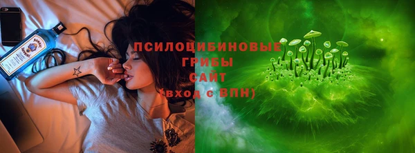 прущие крисы Шимановск