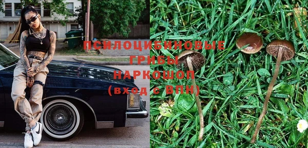 каннабис Хадыженск