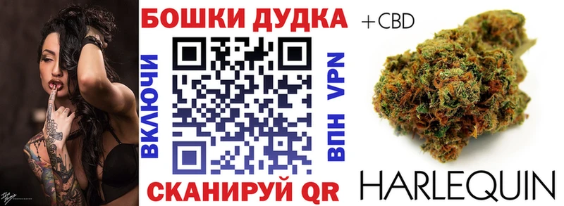 Каннабис Ganja  omg как зайти  Пойковский  магазин продажи наркотиков 